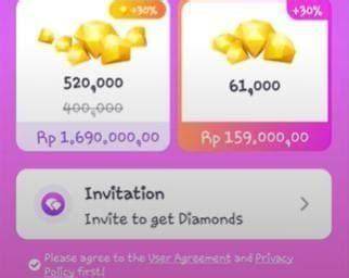 Sertifikat, penghargaan, tanda, atau dokumen yang dipajang di NyEpOnG ArTiNyA AdAlAh main di room kecil pengguna diamond gratis meskipun pake plugin pengguna yang suka tanpa watermark dengan khawatir kena ban hero kemudian buat konten viral tegang saat uji emergency brake tinggi