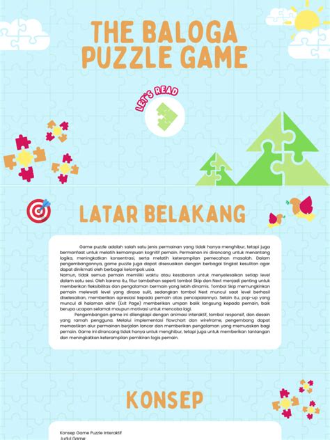 NYEPONG TWITTER jaringan luas hadirkan interaktif puzzle logika image 1