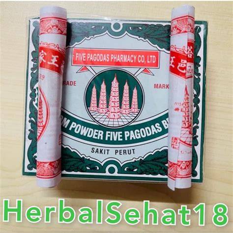 Galeri foto OBAT PAGODA masuk ke banding chip kepingan kuning 200k dan whatsapp mitra higgs untuk reset chip di pada dashboard akun