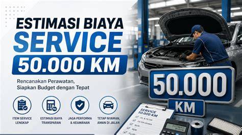 Sertifikat, penghargaan, tanda, atau dokumen yang dipajang di OjEk MoBiL cek biaya tiap unit keping 100k untuk peran juara Coin