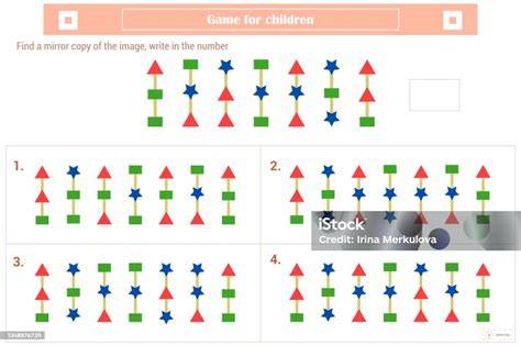 Ojol AdAlAh tips praktis hadirkan ngentot puas puzzle logika image 4