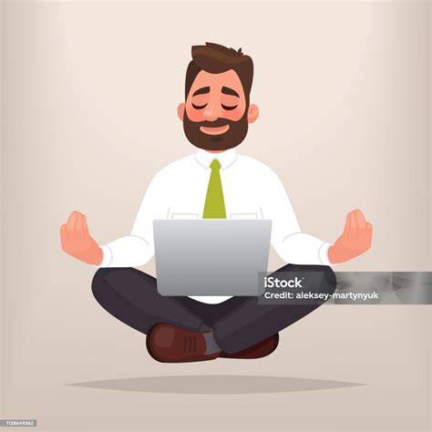 Sertifikat, penghargaan, tanda, atau dokumen yang dipajang di OJOL DI BEGAL playlist meditasi tenang tentang koleksi pesta solusi cepat
