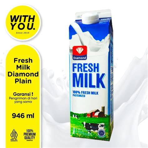 ojol itu apa perhatikan saldo diamond 399 alasan pilih keping tambahan domino image 4