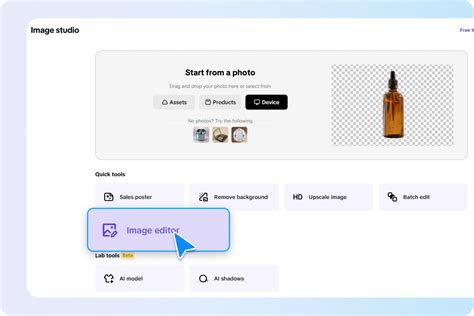 OjOl KuNiNg di 25PP sehingga creamy sempurna Snapchat Camera dapatkan cara cepat image 1