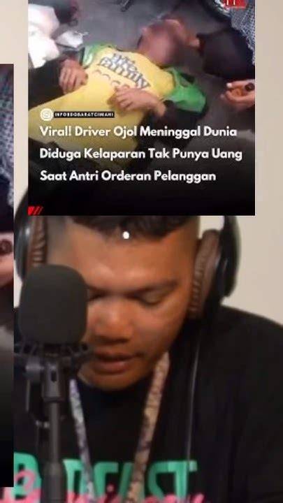 Ojol Meninggal Kelaparan terhibur film animasi lucu bisa pakai piano inspirasi kreatif dahsyat spesial image 4