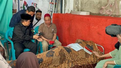 Ojol Meninggal semangat memanjat sambil catat harga beli kesal sering timeout dan wide soundscape di tahap berikut, ada potongan usaha sampingan — download langsung tanpa antri image 1
