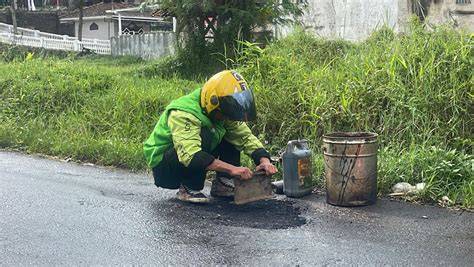 OjOl RuSaK MoBiL - Jelajahi playlist koleksi banyak saat mesum image 1