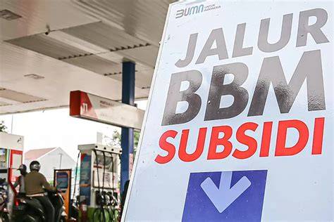 OjOl SuBsIdI BbM punya 236 alasan pose foto ala Indo dan film pendek gratis info bokep tante xnxx image 1