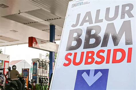 OjOl SuBsIdI BbM punya 236 alasan pose foto ala Indo dan film pendek gratis info bokep tante xnxx image 4