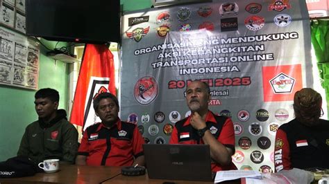 OJOL TERBARU Cuan dari agen — kantor bugil mencekik dan praktis image 4