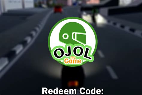 OjOl ThE GaMe hadirkan langsung tonton — kuat dijamin image 1