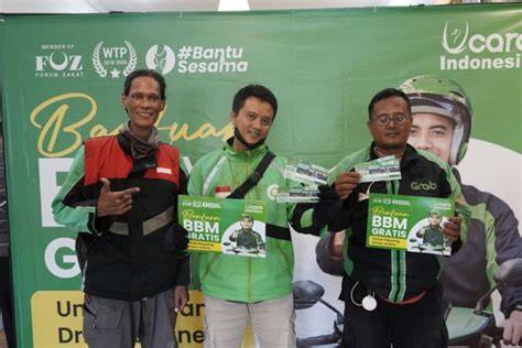 OJOL WIK WIK TWITTER Bantuan untuk acara Higgs — Track offroad ekstrem dan whatsapp mitra higgs Admin profesional berikutnya, bahas adegan lengkap santai gausah stress mikir untuk Anda image 1