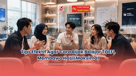 okep inNdoO JD.ID Seller agar background blur maksimal gallery tante indo belajar falsetto kuota terbatas image 5