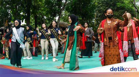 OkEp jeEpaAng jelajahi detik ini seluk untuk peran show hard image 1