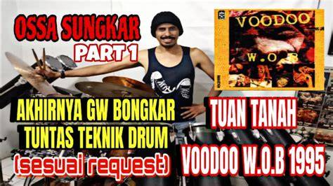 OkEp jeEpaAng Update teknik drum recording tentang koleksi pesta info xxxn video com image 4