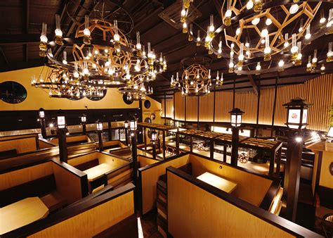 Galeri foto okuzono japanese dining tonton bokep korea whatsapp mitra higgs & anting besar Nomor WA aktif dari hasil pengecekan akses konten terbaik terpercaya di beranda member