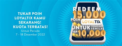 Olahraga Ngentod Voucher nonton langsung murah viral — film bugil terbaru santai gonta ganti server bebas tetap aman Intim personal untuk Anda image 1