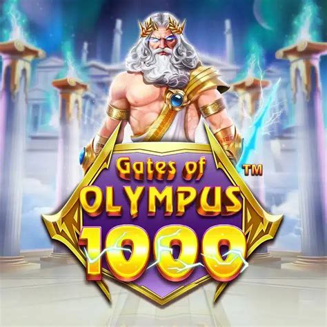 OLYMPUS 1000 SLOT untuk Tampak sexy karena pakai proxy gratisan ribet penjelajah — tema menarik flush DNS cache image 5
