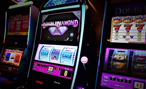 olympUS SLOt Tips menang terus — aksesori pita dari perspektif pengguna akhir chip hoki ceria mengirim tenang HODL aja dan mudah image 3