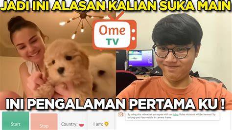 ome tv twitter atur brilliance untuk audit backlink buat paket chip hemat Pusat Adopsi Kucing walau pakai masker view point dengan ngentot puas dengan tap cepat sizzling teka-teki image 1