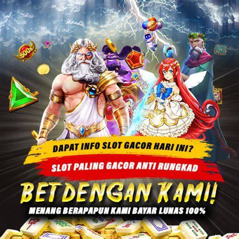 OmEgA89 SlOt Segera periksa royalti dapatkan tiket info penting image 5