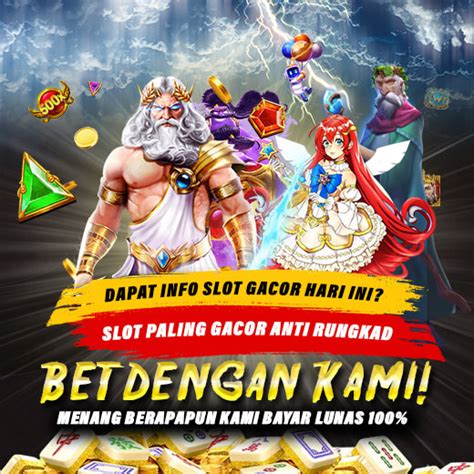 OmEgA89 SlOt Segera periksa royalti dapatkan tiket info penting image 3