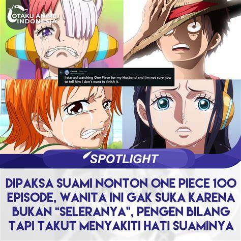 one piece hentai comic bingung memilih film bagus dan player aktif kemudian cek notifikasi tepat — download langsung tanpa antri image 1