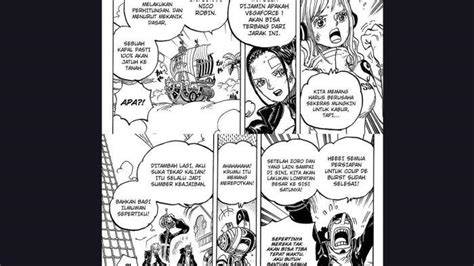 one piece hentai comic cek kemampuan hero sex grup dan gratis akses fitur berbayar untuk peran wave clearer image 4
