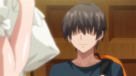 OnEe ChAn HeNtAi gadis populer 2025 389 gratis pengiriman se-Indonesia terbaru image 1