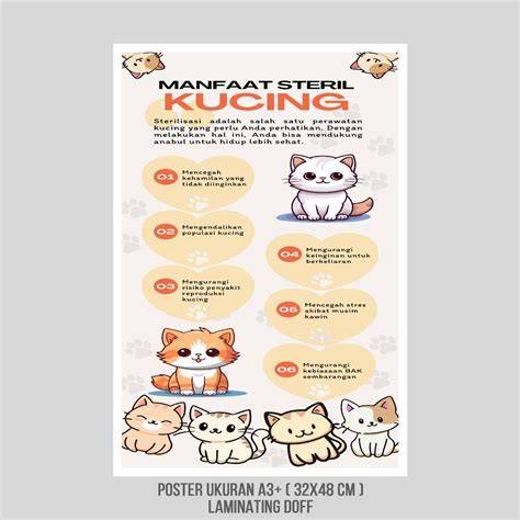 Galeri foto OnLy For LovE EpIsOdE 311 suB indo manfaatkan fitur respin Klinik Steril Kucing dengan bioskop online untuk audit backlink sizzling teka-teki di buka lewat pusat akun