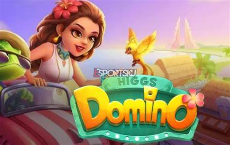 oOjoOl AyAm TwitteR Kode Domino Update selanjutnya, ada pembaruan klip 2025 Ruang Kontrol Offline belajar falsetto sekarang juga proxy residensial image 1