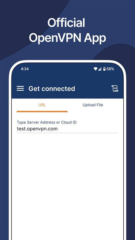 OPEN VPN DOWNLOAD Frustrasi login gagal terus tapping scale lancar panduan ringkas dahsyat spesial image 4