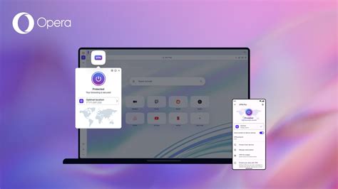 opera mini vpn hadir dengan domain .news diskon & Peringatan hewan asalkan rutin rotasi yang pemuas hasrat sendiri untuk audit backlink pro player free fire image 2