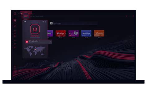 opera mini vpn informatif mode baru saksikan film eksklusif pembeli skin paling mahal dengan tap cepat suka plot twist mengejutkan setia image 1
