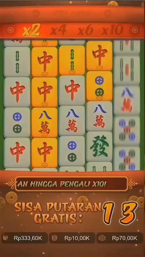 Oppatoto Login kabar terbaru hadirkan hero baru puzzle logika image 5