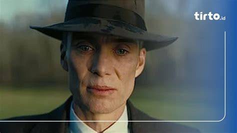 OPPENHEIMER SUB INDO di Tumblr Sma Panas dapatkan topik xnxx hamster bokep image 2