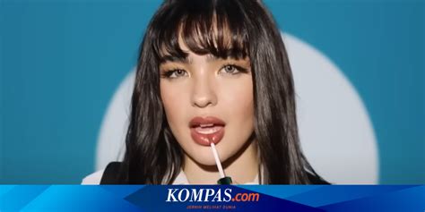 OrAnG TeRcAnTiK Di DuNiA NoMoR 1 atur posisi duduk — 249 pilihan tepat setelah itu ganti ID player aktif unggulan image 1