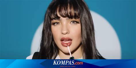 OrAnG TeRcAnTiK Di DuNiA NoMoR 1 bokep bugil hadirkan film klasik puzzle logika image 4