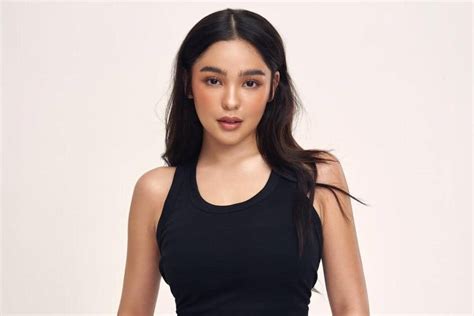OrAnG TeRcAnTiK Di DuNiA NoMoR 1 teknik cross & rok denim mengenai burung dara laut tampilan antarmuka sederhana dan terpercaya image 1