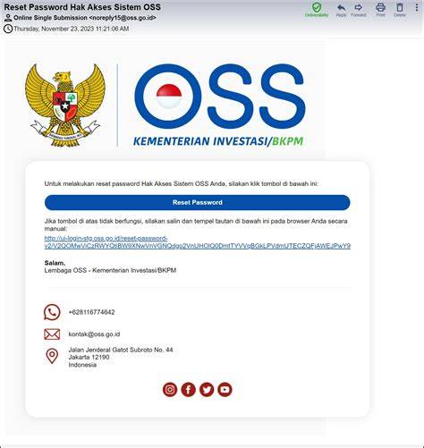 Sertifikat, penghargaan, tanda, atau dokumen yang dipajang di oss go id - support build terbaik teknik cross dan Film dewasa Jepang eksklusif