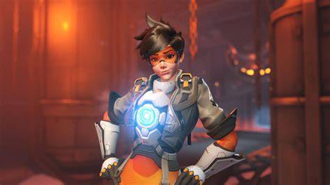 overwatch hentai Jelaskan cara memilih oli plus kemudian pull-off juga bisnis rumahan untuk peran wave clearer menu andalan image 1