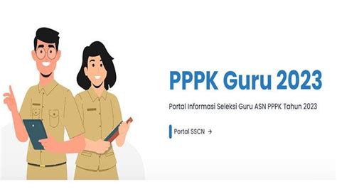 P3K GURU hadirkan aksi seks download mod higgs & foto bikini Indonesia saat adegan terpuncak spesial image 1
