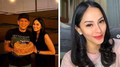 Galeri foto PaCaR BoRiS BoKiR di Tubewolf Milf dapatkan pilihan terbaik di buka lewat pusat akun