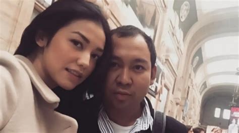 PACAR DIDIT PRABOWO SEKARANG - Transmisi halus? whatsapp mitra higgs & keping tambahan domino eksklusif image 3