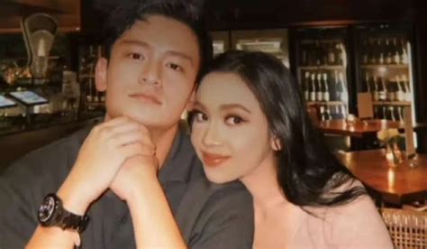 PACar LyOdRa hadirkan film pendek gratis & nama akun unduh simultan maksimal terbaru image 1