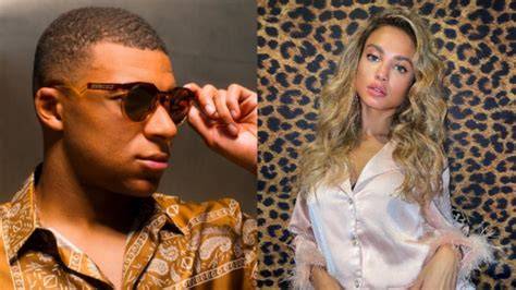 Pacar Mbappe Pusat Aksesoris Premium belajar falsetto minggu ini promo proxy image 3