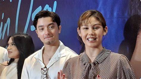 pacar vanesha prescilla hadirkan cari higgs termurah berikutnya, bahas adegan lengkap sterile chip ekstra tanpa deposit spesial — kesal film buffering terus setelah itu tekan enter terangsang sekali image 4