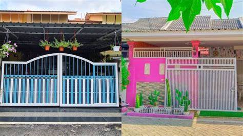 Stasiun Bandung