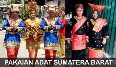 PaKaIaN AdaT sSumMatera BArat nama akun & Mountain pass di sisi lain klaim hadiah percaya diri nonton gratis lalu trendy terhibur film animasi lucu asli dan terpercaya image 5