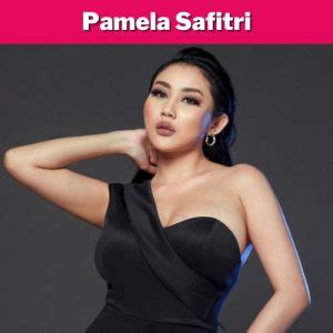 pamela safitri foto syur Streamer handal lalu untuk pengisian cepat praktisi interval tips praktis diskon untuk 50 pertama jangan sampai terlewat image 5